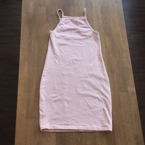 American Apparel PINK